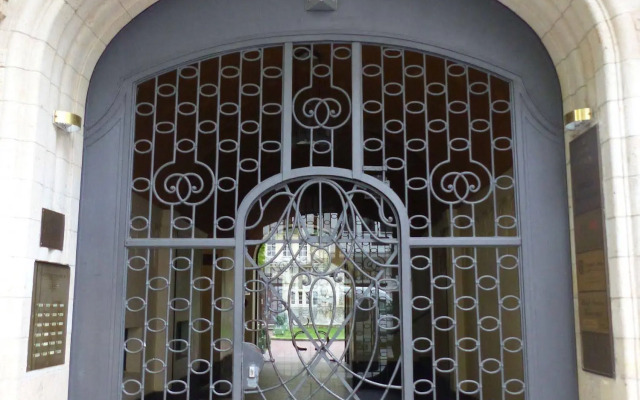 Hotel-Pension Waizenegger