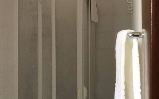 Villa Floresta Bed & Breakfast
