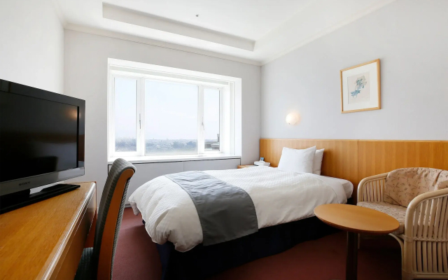 Hotel Kyocera