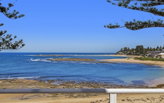 Ocean Pines 5