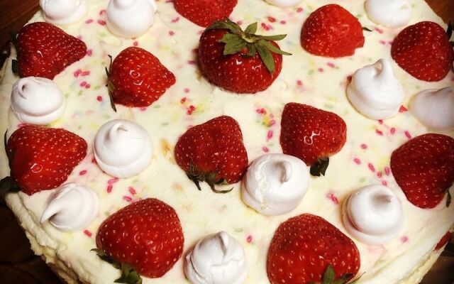 1722 Chambres de Charme