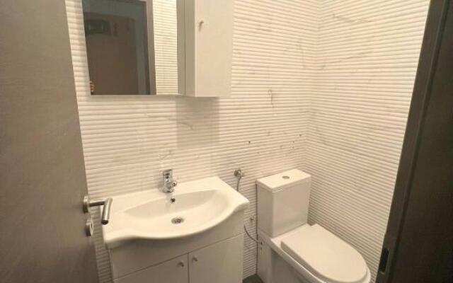 Apartman Đuzel