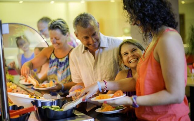 Village Club Miléade Calvi