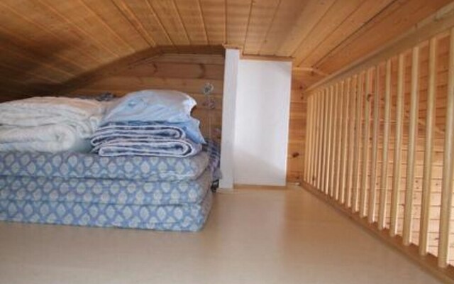 Mestarik mp t b10 Kuusamo