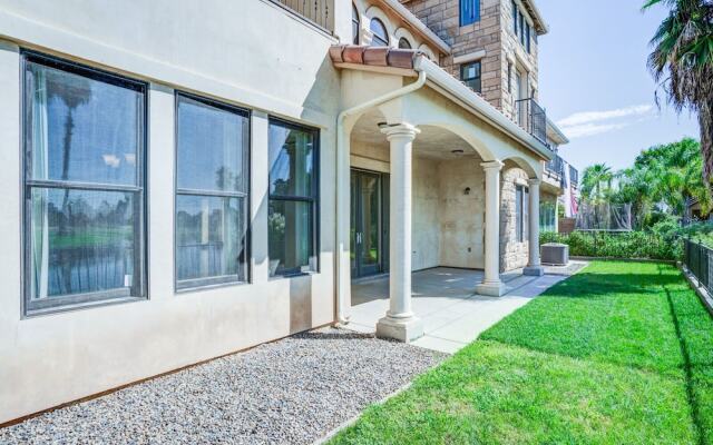 Green Hill Estate - Quiet Retreat