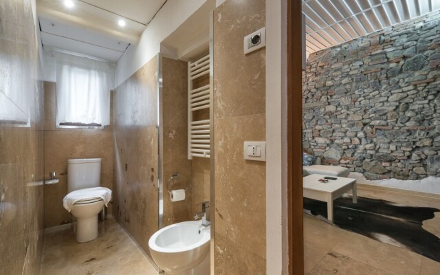 Flospirit - Santa Maria Novella