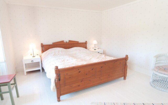 Amazing Home in Klintehamn With 2 Bedrooms