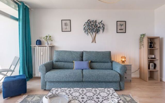 Les Trois Iles 37772