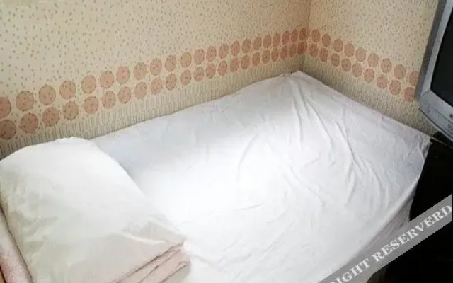 Qingdao Chengruixiang Inn