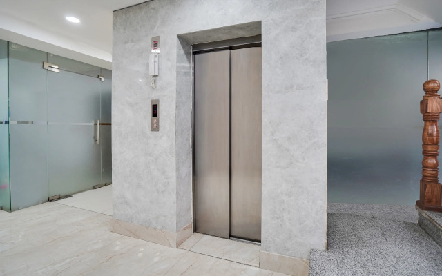 Townhouse Sector 63 A Noida