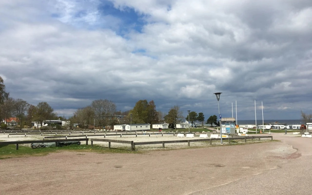 Köpingbaden