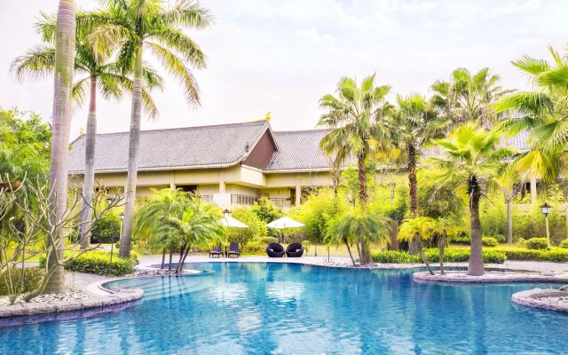 InterContinental Huizhou