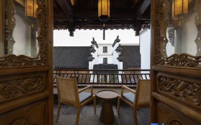 Tingxueyuan
