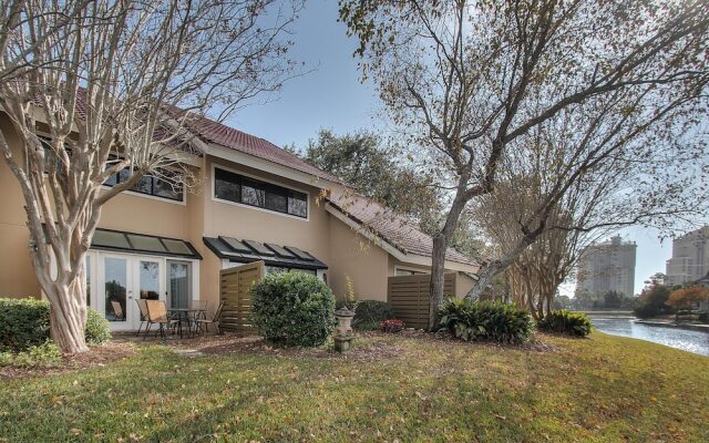 Beachwalk VIlla 5060