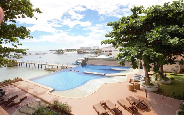 1521 Mactan Resort