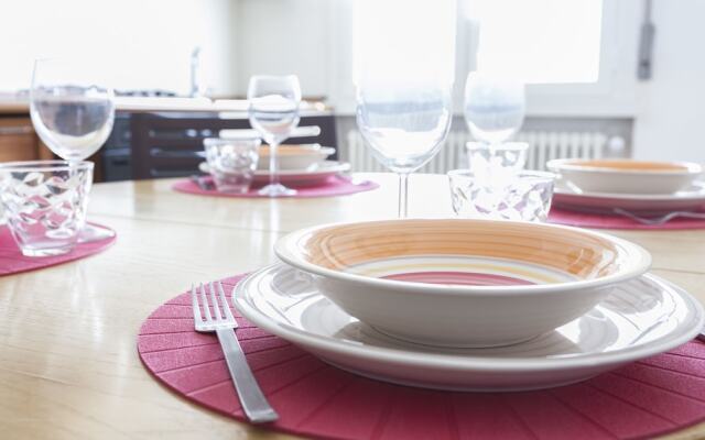 Italianway   - Sismondi