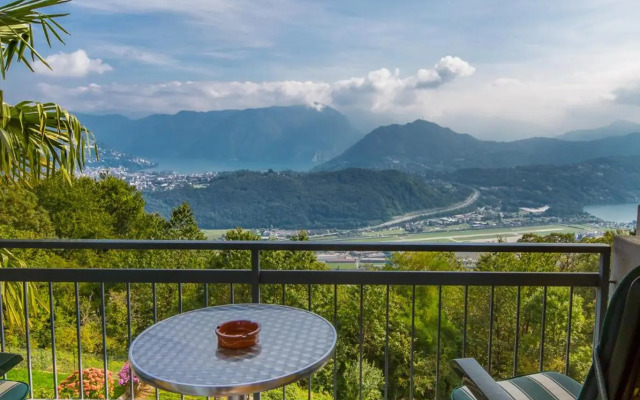 Winter Residence Al Ponte