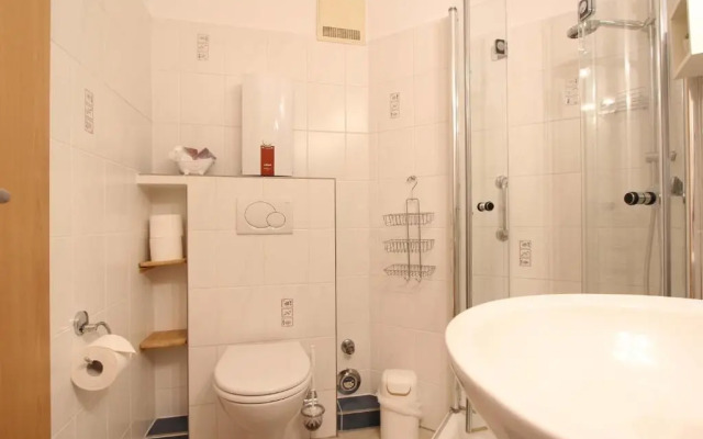 Schützenweg 7-9 Whg 6