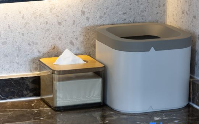 Yishang Hotel (Yuxi Hongta Wanda Plaza Xiaomiao Street)