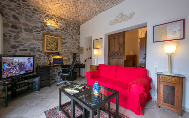 Casa Tame - Pieds Dans L'eau