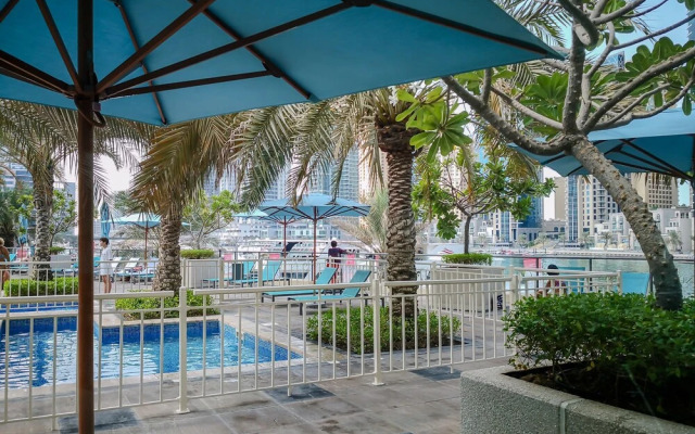 MaisonPrive Holiday Holiday - Al Majara