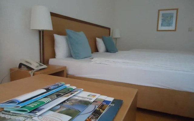 Hotel Thiesmann