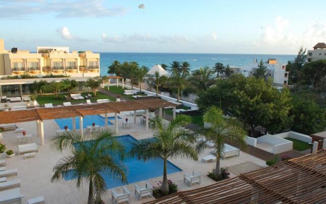 Magia Penthouse Dreams