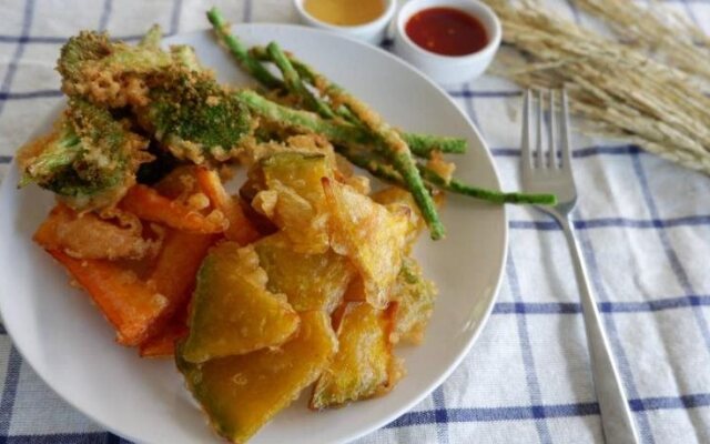 Snooze Inn Phuket