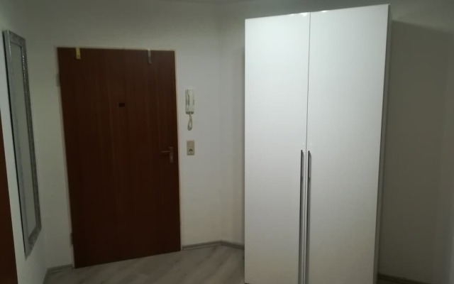 Apartment 28bP