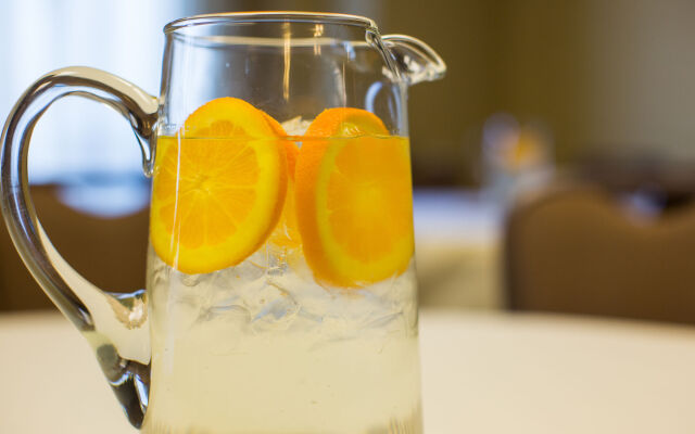 Fairfield Inn & Suites by Marriott Lincoln Southeast