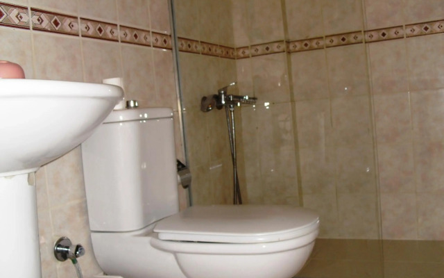 Kerman Hotel
