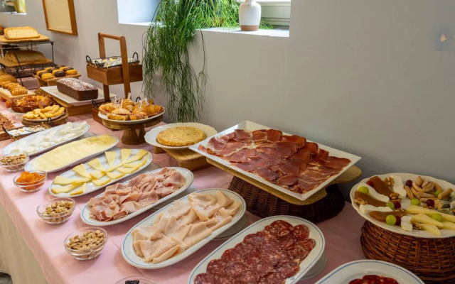 Hotel Faranda Marsol Candas, Ascend Hotel Collection