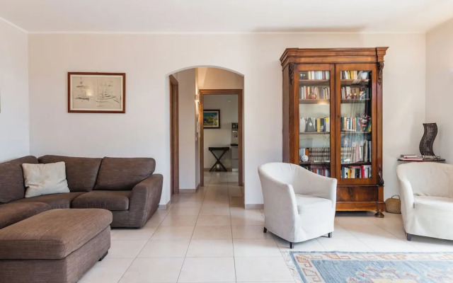 Sliqua House by Wonderful Italy