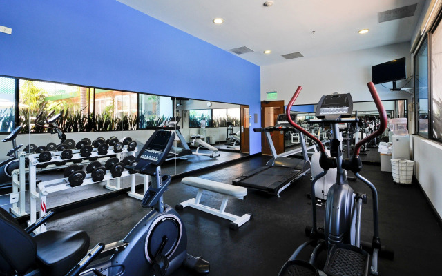 Holiday Inn Express & Suites Irapuato