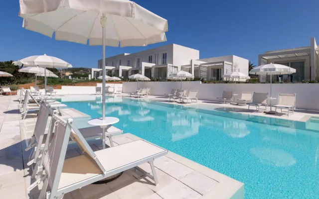 Residence Capo Falcone Stintino - ISR01101i-CYA