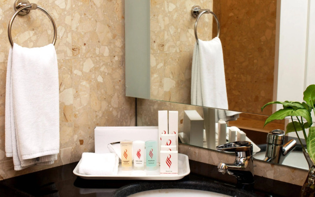 The Pearl Kuala Lumpur