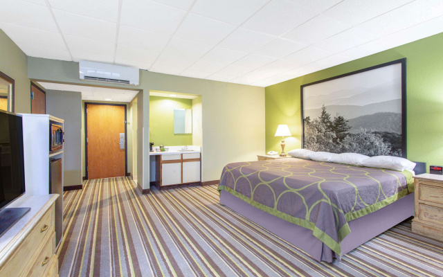 Graystone Lodge, an Ascend Collection Hotel