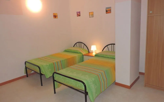 B&B Il Gabbiano Donnalucata