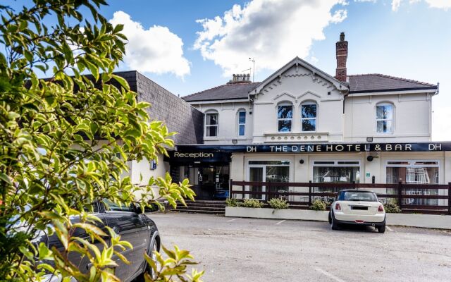 The Dene Hotel