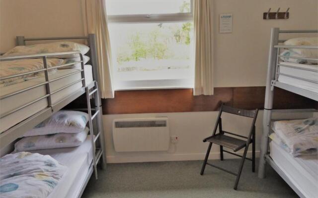 Inveraray Hostel