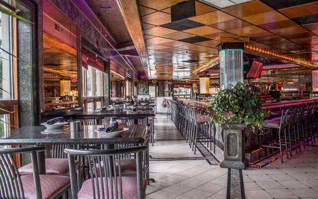 Comfort Inn Sandusky