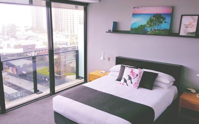 Circle Luxury Holidays