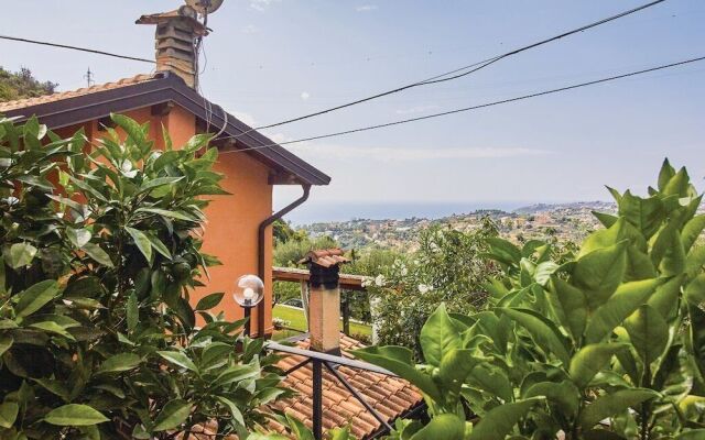 B&B Cà di Pigai