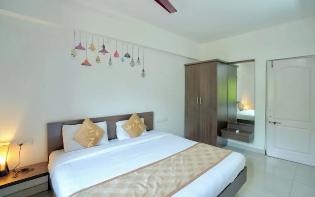 Tatva Hospitality