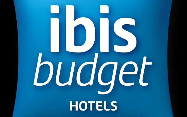 ibis budget Manchester Airport