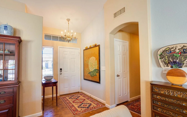 Western Star Ahwatukee