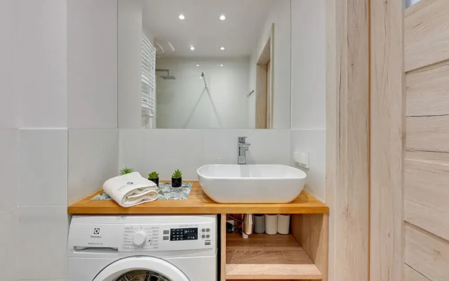 Lion Apartments - Korfu