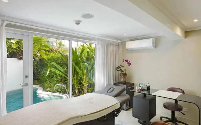 The House by Elegant Hotels - All-Inclusive - Adult Only