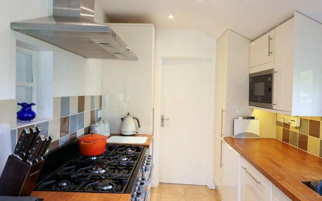 Furneaux Hatch