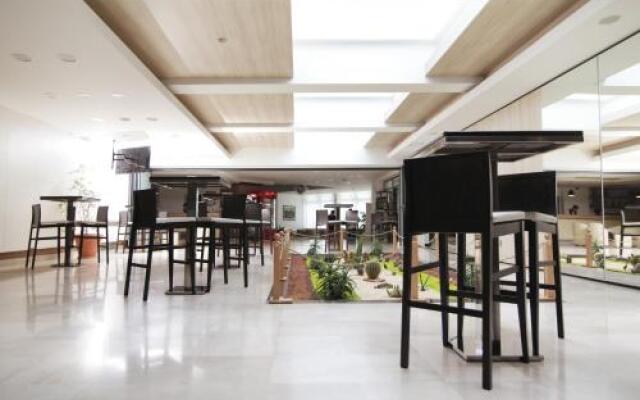 Hotel Kardial